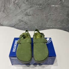 Birkenstock Shoes